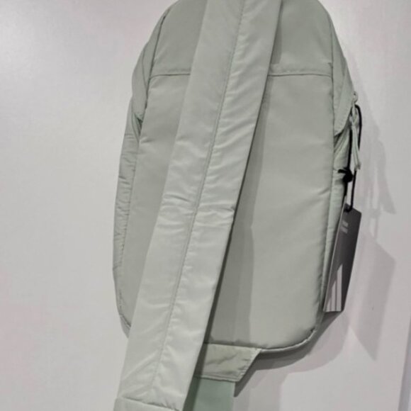 Adidas Essentials 2 Sling Crossbody Bag - Picture 4 of 4